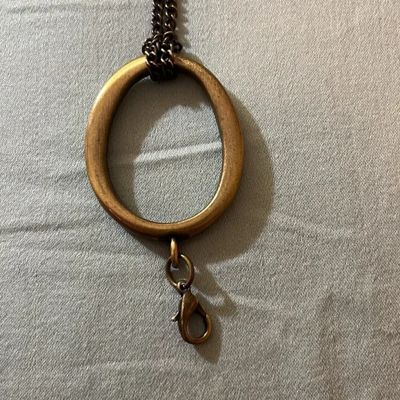 Jewel Kade necklace - Picture 5 of 12